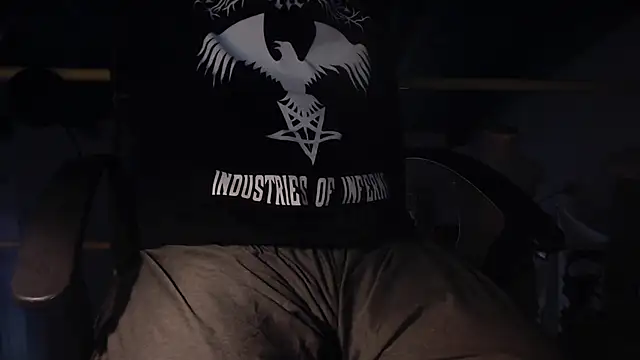 Snapshot of contemptumundi888 chatting on February 2025 07:15:01 AM contemptumundi888 online show from February 2025 07:15:01 AM