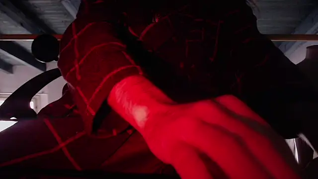 Snapshot of contemptumundi888 chatting on February 2025 12:05:02 PM contemptumundi888 online show from February 2025 12:05:02 PM