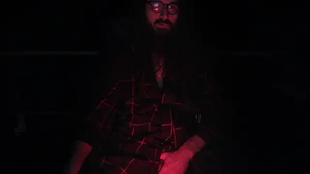 Snapshot of contemptumundi888 chatting on February 2025 10:31:01 PM contemptumundi888 online show from February 2025 10:31:01 PM