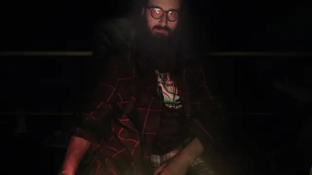 Snapshot of contemptumundi888 chatting on February 2025 07:36:01 PM contemptumundi888 online show from February 2025 07:36:01 PM