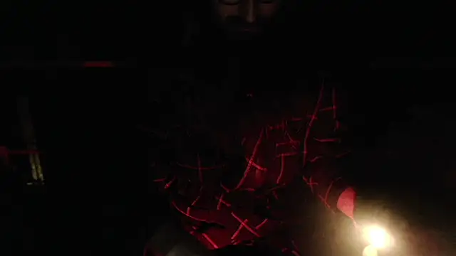 Snapshot of contemptumundi888 chatting on March 2025 08:44:02 PM contemptumundi888 online show from March 2025 08:44:02 PM