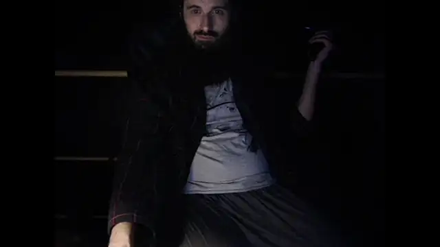 Snapshot of contemptumundi888 chatting on March 2025 10:20:01 PM contemptumundi888 online show from March 2025 10:20:01 PM