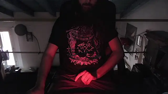 Snapshot of contemptumundi888 chatting on March 2025 08:06:01 AM contemptumundi888 online show from March 2025 08:06:01 AM