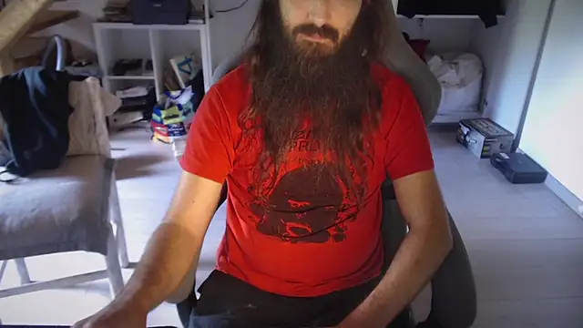 Snapshot of contemptumundi888 chatting on October 2025 10:45:01 AM contemptumundi888 online show from October 2025 10:45:01 AM