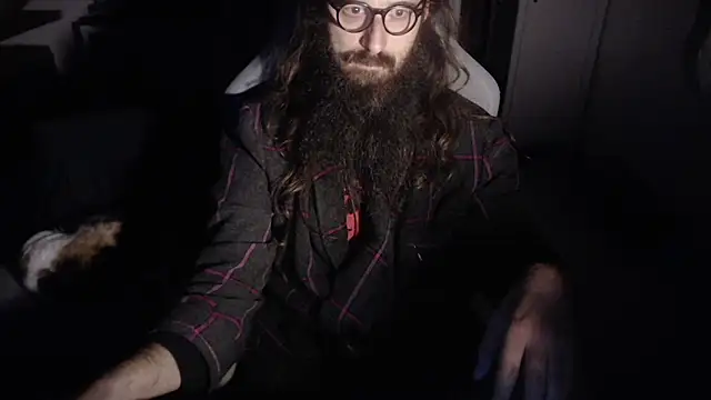 contemptumundi888 online show from November 2025 11:14:01 PM