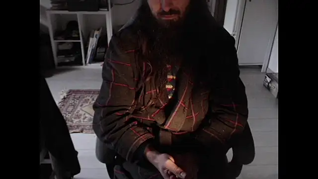 contemptumundi888 online show from January 2026 01:59:02 PM