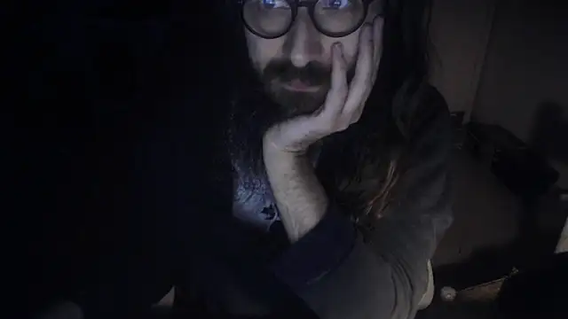 contemptumundi888 online show from February 2026 12:38:01 AM