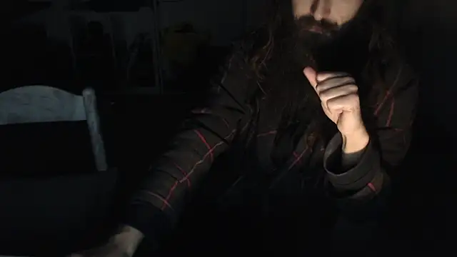 contemptumundi888 online show from February 2026 09:59:02 PM