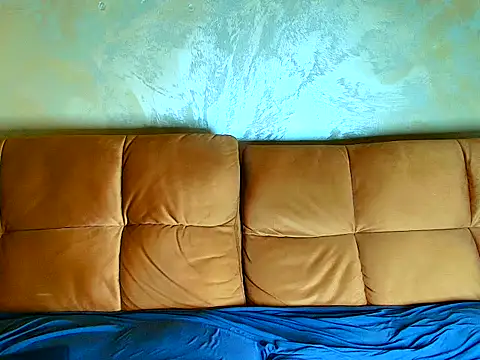 MentoXXL online show from March 2026 03:49:01 PM