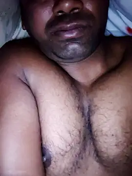 Bada Land 10 inch online show from January 2026 01:10:02 AM