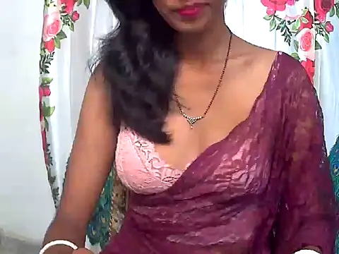 sexy janu25 online show from March 2026 03:40:01 PM