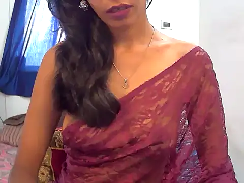 Snapshot of sexy_janu25 chatting on May 2026 05:15:02 AM sexy janu25 online show from May 2026 05:15:02 AM