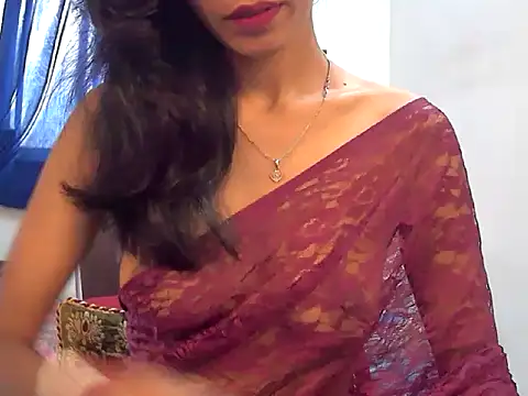 Snapshot of sexy_janu25 chatting on May 2026 05:14:02 AM sexy janu25 online show from May 2026 05:14:02 AM