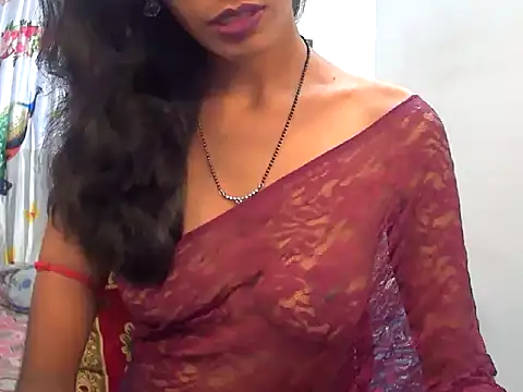 Snapshot of sexy_janu25 chatting on June 2026 05:57:02 AM sexy janu25 online show from June 2026 05:57:02 AM