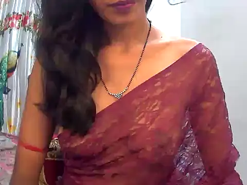 Snapshot of sexy_janu25 chatting on June 2026 12:55:02 PM sexy janu25 online show from June 2026 12:55:02 PM