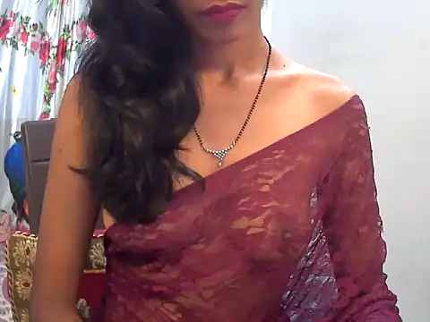 sexy janu25 online show from June 2026 05:19:02 AM
