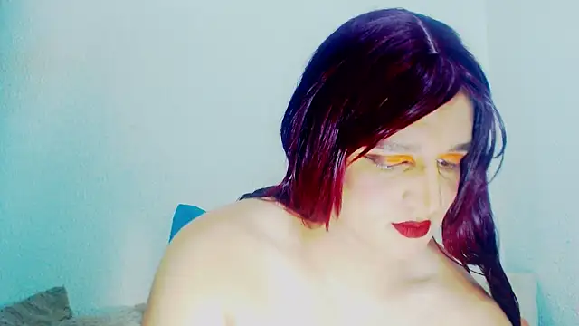 alexandrasexy32 online show from May 2026 06:51:02 AM
