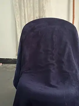 mikemacluffy online show from September 2025 07:54:02 AM