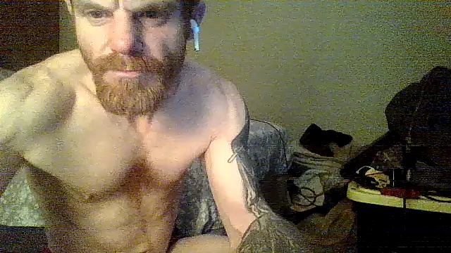 Jay81 online show from February 2025 04:24:02 AM