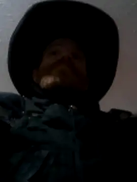 Snapshot of Jay81 chatting on February 2026 09:52:02 AM Jay81 online show from February 2026 09:52:02 AM