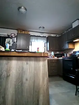 Snapshot of Jay81 chatting on February 2026 10:41:01 PM Jay81 online show from February 2026 10:41:01 PM