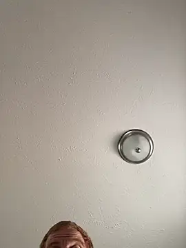 Snapshot of Jay81 chatting on April 2026 07:51:02 PM Jay81 online show from April 2026 07:51:02 PM