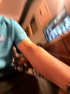 Snapshot of TacosSenpai chatting on September 2025 03:28:01 AM TacosSenpai online show from September 2025 03:28:01 AM