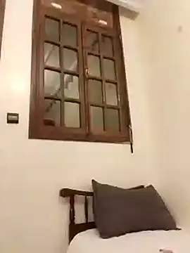 Snapshot of bibisa chatting on March 2025 01:57:02 AM bibisa online show from March 2025 01:57:02 AM