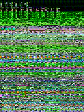 Snapshot of bibisa chatting on December 2025 10:59:02 PM bibisa online show from December 2025 10:59:02 PM