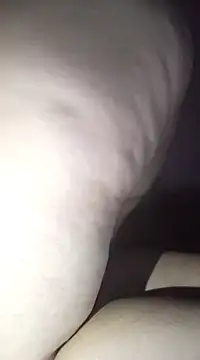 sosarax online show from January 2025 11:56:02 AM