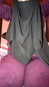 sosarax online show from January 2025 03:50:01 PM