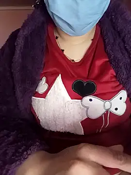 sosarax online show from January 2025 11:17:01 AM