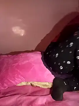 sosarax online show from January 2025 11:11:01 AM