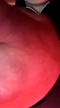 sosarax online show from February 2025 11:21:01 AM