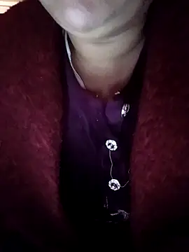 sosarax online show from February 2025 02:07:01 PM