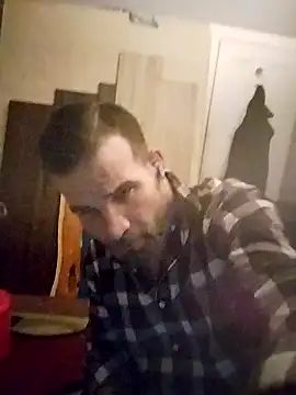 Snapshot of johnnyrockit chatting on December 2024 01:28:01 PM johnnyrockit online show from December 2024 01:28:01 PM