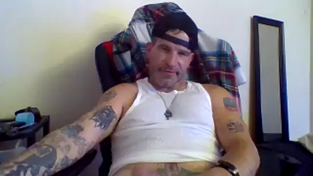 Snapshot of johnnyrockit chatting on October 2025 11:54:02 PM johnnyrockit online show from October 2025 11:54:02 PM