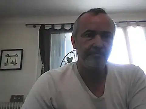 GayPourToi online show from February 2025 01:42:02 PM