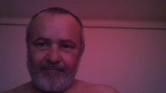 GayPourToi online show from April 2026 09:17:02 PM