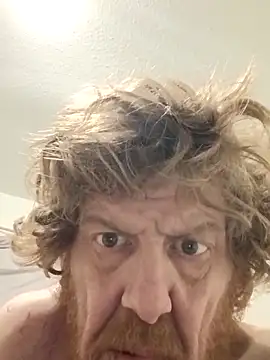 Snapshot of smalldick1387 chatting on November 2025 09:04:02 AM smalldick1387 online show from November 2025 09:04:02 AM