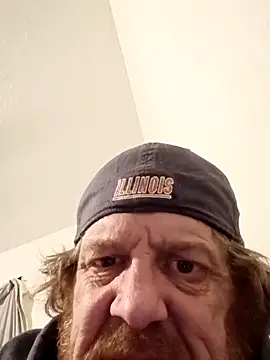 Snapshot of smalldick1387 chatting on November 2025 12:05:01 AM smalldick1387 online show from November 2025 12:05:01 AM