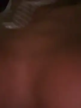 Lolitacooper online show from January 2025 12:52:02 AM