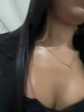 Lolitacooper online show from March 2025 04:14:02 AM