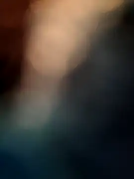 Ketpar2 online show from December 2025 02:41:02 AM