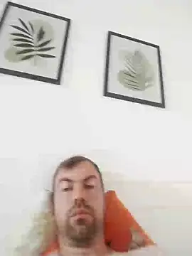 jinotex88 online show from December 2024 10:12:02 AM