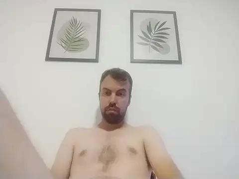 jinotex88 online show from December 2024 10:50:01 PM