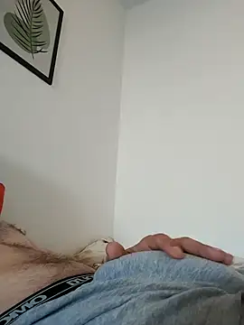 jinotex88 online show from December 2024 09:30:01 AM