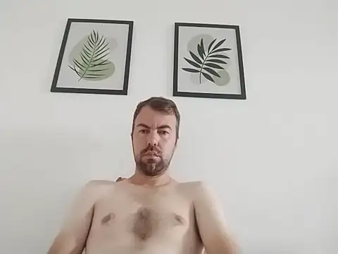 jinotex88 online show from December 2024 10:28:02 AM