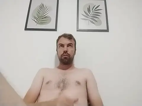 jinotex88 online show from December 2024 10:30:01 PM