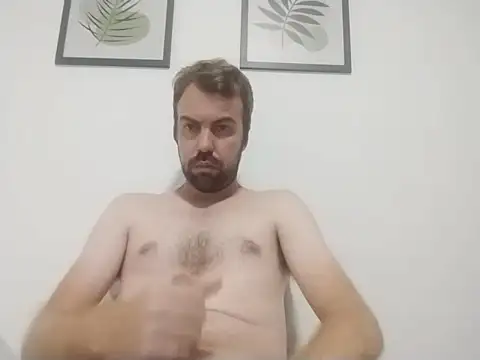 jinotex88 online show from January 2025 10:47:02 PM